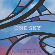 One Sky Book Cover Image