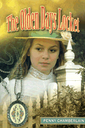 The Olden Days Locket