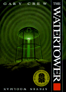 The Watertower