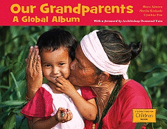 Our Grandparents: A Global Album