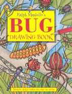 Ralph Masiello's Bug Drawing Book