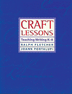 Craft Lessons