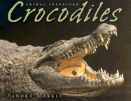Crocodiles