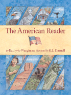 The American Reader