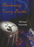 Awakening Curry Buckle