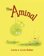 The Aminal