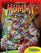 Mummy (Graphic Novel)