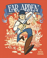 Far Arden