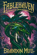 Secrets of the Dragon Sanctuary