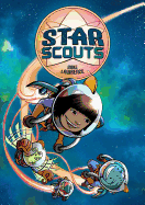 Star Scouts