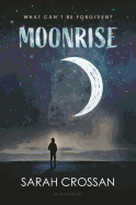 Moonrise Book Cover Image