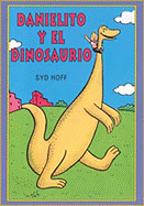 Danielito y el Dinosaurio