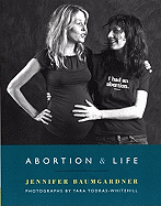 Abortion & Life