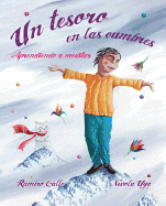 Un tesoro en las cumbres: Aprendiendo a meditar