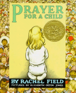 Prayer for a Child