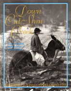 Down Cut Shin Creek: The Pack Horse Librarians of Kentucky