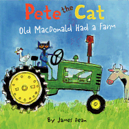 Old MacDonald Had a Farm