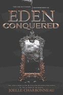 Eden Conquered