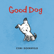 Good Dog