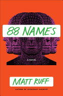 88 Names