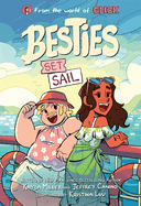 Set Sail