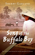 Song of the Buffalo Boy