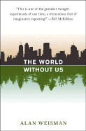 The World Without Us