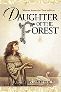 Daughter of the Forest