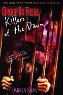 Killers of the Dawn