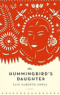 The Hummingbird's Daughter