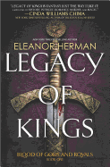 Legacy of Kings