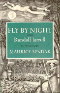Fly by Night