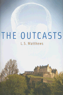The Outcasts