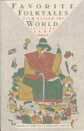 Favorite Folktales from Around the World