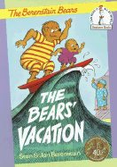The Bears' Vacation