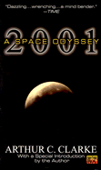 2001: A Space Odyssey
