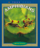 Amphibians