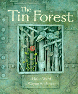The Tin Forest
