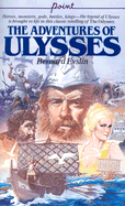 The Adventures of Ulysses