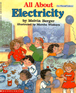 All about Electricity