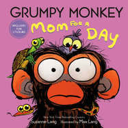 Mom for a Day