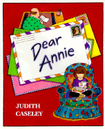 Dear Annie