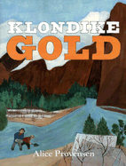 Klondike Gold