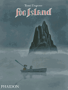 Fog Island