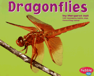 Dragonflies