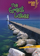 The Great Lakes