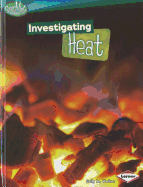 Investigating Heat