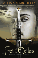 Froi of the Exiles