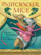 Nutcracker Mice