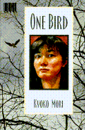 One Bird